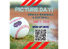 Picture Day